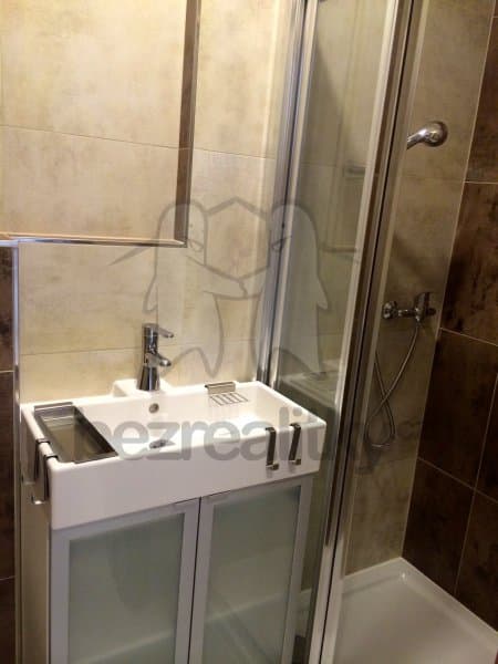 Prenájom bytu 2-izbový 42 m², Pospíšilova, Brno, Jihomoravský kraj Prenájom bytu 2-izbový 42 m², Pospíšilova, Brno, Jihomoravský kraj