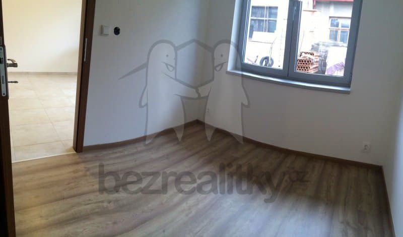Prenájom bytu 2-izbový 42 m², Pospíšilova, Brno, Jihomoravský kraj Prenájom bytu 2-izbový 42 m², Pospíšilova, Brno, Jihomoravský kraj