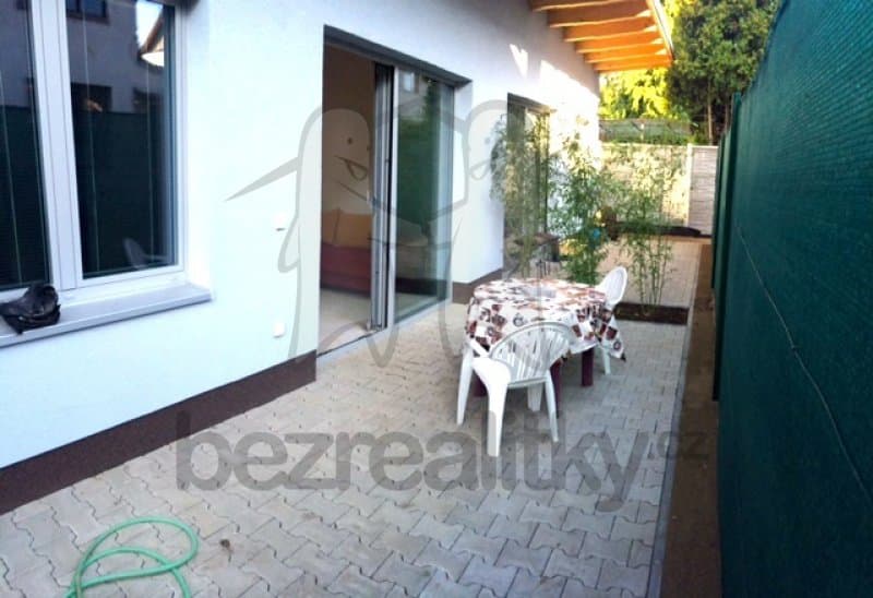 Prenájom bytu 2-izbový 42 m², Pospíšilova, Brno, Jihomoravský kraj Prenájom bytu 2-izbový 42 m², Pospíšilova, Brno, Jihomoravský kraj