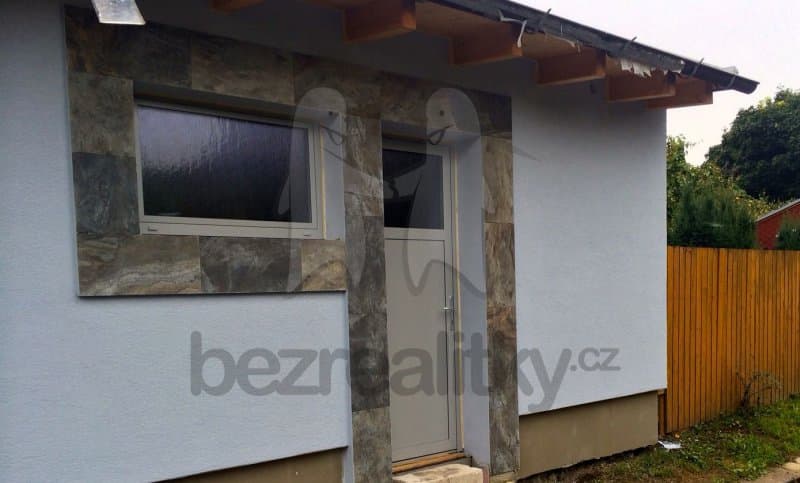 Prenájom bytu 2-izbový 42 m², Pospíšilova, Brno, Jihomoravský kraj Prenájom bytu 2-izbový 42 m², Pospíšilova, Brno, Jihomoravský kraj
