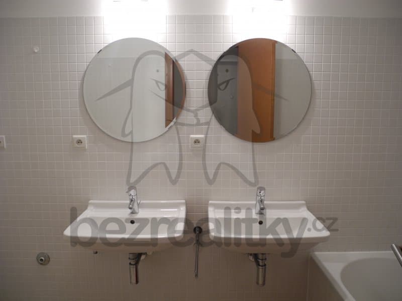 Prenájom bytu 2-izbový 69 m², Paříkova, Praha, Praha Prenájom bytu 2-izbový 69 m², Paříkova, Praha, Praha