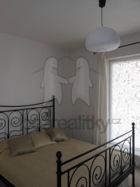 Prenájom bytu 2-izbový 56 m², 24015, Holubice, Středočeský kraj Prenájom bytu 2-izbový 56 m², 24015, Holubice, Středočeský kraj