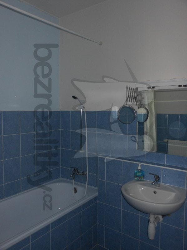 Prenájom bytu 2-izbový 56 m², 24015, Holubice, Středočeský kraj Prenájom bytu 2-izbový 56 m², 24015, Holubice, Středočeský kraj
