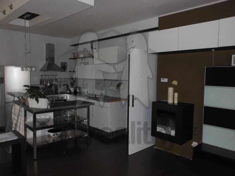 Prenájom bytu 2-izbový 56 m², 24015, Holubice, Středočeský kraj Prenájom bytu 2-izbový 56 m², 24015, Holubice, Středočeský kraj