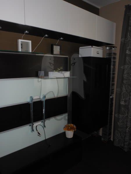 Prenájom bytu 2-izbový 56 m², 24015, Holubice, Středočeský kraj Prenájom bytu 2-izbový 56 m², 24015, Holubice, Středočeský kraj