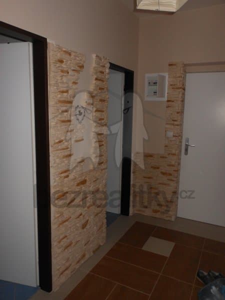 Prenájom bytu 2-izbový 56 m², 24015, Holubice, Středočeský kraj Prenájom bytu 2-izbový 56 m², 24015, Holubice, Středočeský kraj