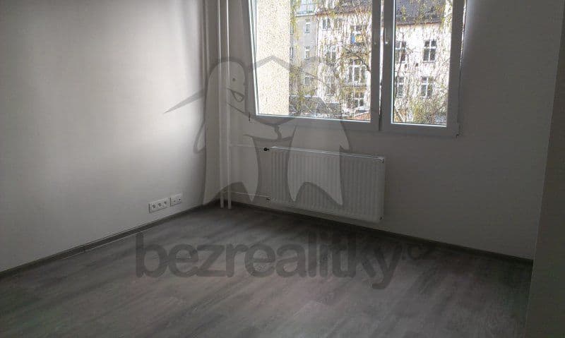 Prenájom bytu 2-izbový 35 m², U měšťanského pivovaru, Praha, Praha Prenájom bytu 2-izbový 35 m², U měšťanského pivovaru, Praha, Praha