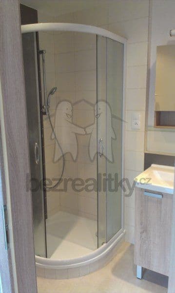 Prenájom bytu 2-izbový 35 m², U měšťanského pivovaru, Praha, Praha Prenájom bytu 2-izbový 35 m², U měšťanského pivovaru, Praha, Praha