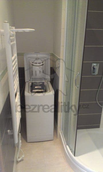 Prenájom bytu 2-izbový 35 m², U měšťanského pivovaru, Praha, Praha Prenájom bytu 2-izbový 35 m², U měšťanského pivovaru, Praha, Praha