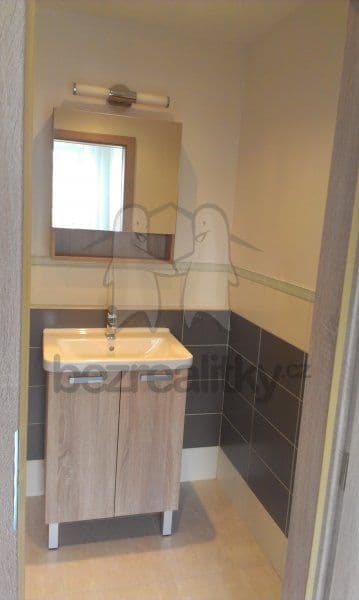 Prenájom bytu 2-izbový 35 m², U měšťanského pivovaru, Praha, Praha Prenájom bytu 2-izbový 35 m², U měšťanského pivovaru, Praha, Praha