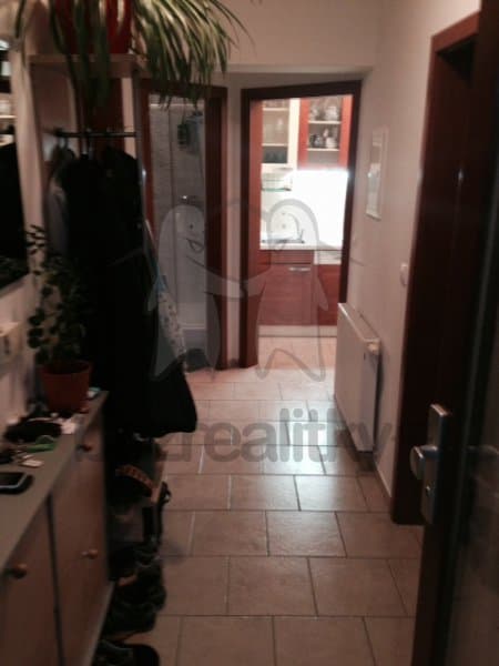 Prenájom bytu 2-izbový 57 m², Sadová, Statenice, Středočeský kraj Prenájom bytu 2-izbový 57 m², Sadová, Statenice, Středočeský kraj