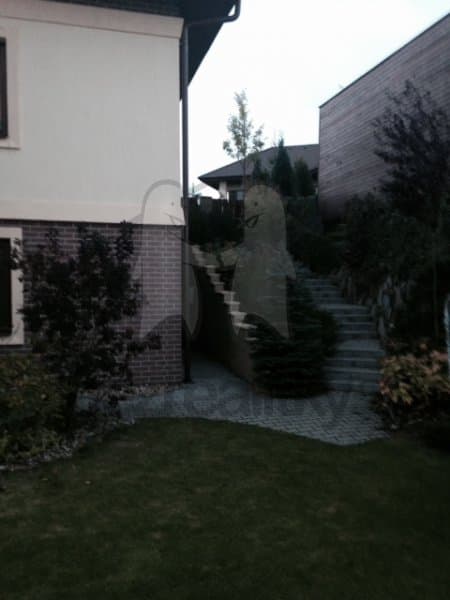 Prenájom bytu 2-izbový 57 m², Sadová, Statenice, Středočeský kraj Prenájom bytu 2-izbový 57 m², Sadová, Statenice, Středočeský kraj