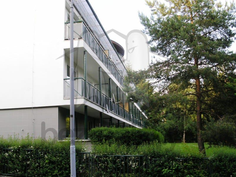 Prenájom bytu 1-izbový 37 m², Mozolky, Brno, Jihomoravský kraj Prenájom bytu 1-izbový 37 m², Mozolky, Brno, Jihomoravský kraj