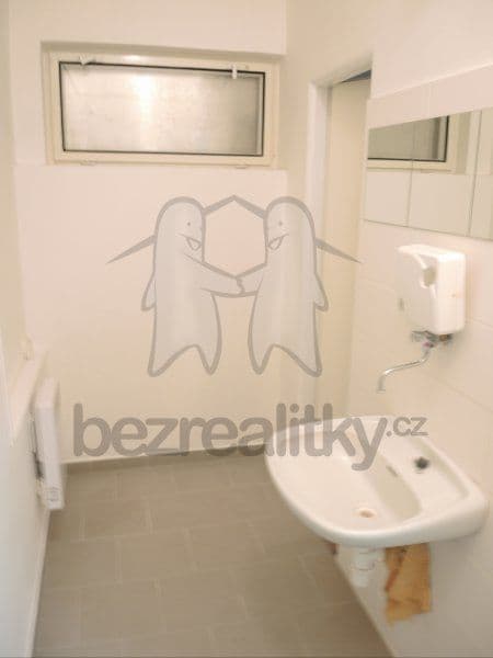 Prenájom kancelárie 15 m², Na zátorách, Praha, Praha Prenájom kancelárie 15 m², Na zátorách, Praha, Praha