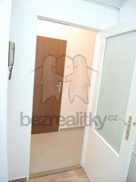 Prenájom kancelárie 15 m², Na zátorách, Praha, Praha Prenájom kancelárie 15 m², Na zátorách, Praha, Praha