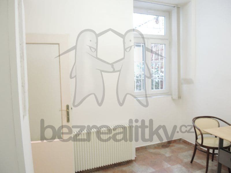 Prenájom kancelárie 15 m², Na zátorách, Praha, Praha Prenájom kancelárie 15 m², Na zátorách, Praha, Praha