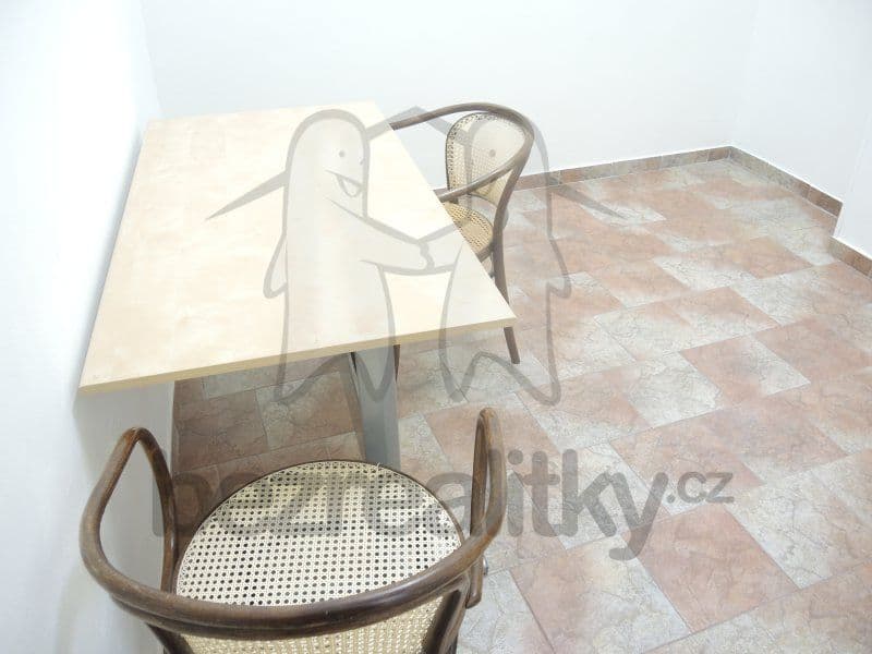 Prenájom kancelárie 15 m², Na zátorách, Praha, Praha Prenájom kancelárie 15 m², Na zátorách, Praha, Praha
