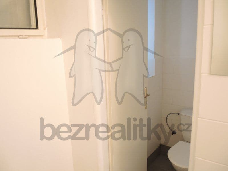 Prenájom kancelárie 15 m², Na zátorách, Praha, Praha Prenájom kancelárie 15 m², Na zátorách, Praha, Praha
