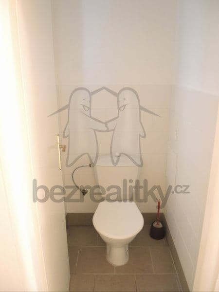Prenájom kancelárie 15 m², Na zátorách, Praha, Praha Prenájom kancelárie 15 m², Na zátorách, Praha, Praha