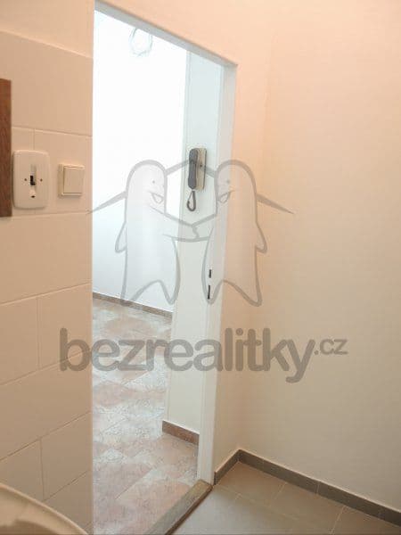 Prenájom kancelárie 15 m², Na zátorách, Praha, Praha Prenájom kancelárie 15 m², Na zátorách, Praha, Praha