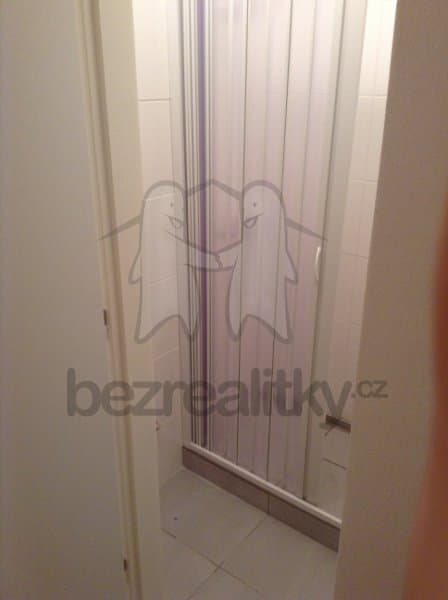 Prenájom bytu 1-izbový 18 m², Haškova, Opava, Moravskoslezský kraj Prenájom bytu 1-izbový 18 m², Haškova, Opava, Moravskoslezský kraj