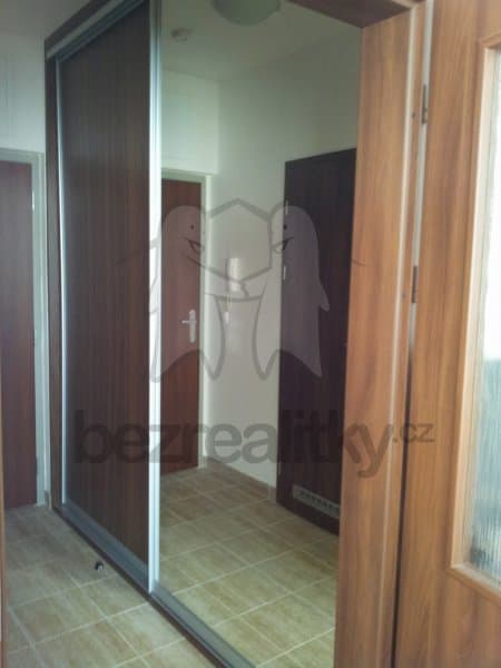 Prenájom bytu 1-izbový 32 m², Hornoměcholupská, Praha, Praha Prenájom bytu 1-izbový 32 m², Hornoměcholupská, Praha, Praha