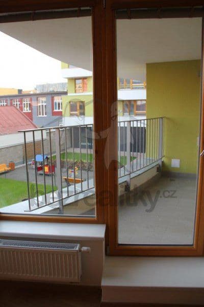 Predaj bytu 2-izbový 65 m², Kurta Konráda, Praha, Praha Predaj bytu 2-izbový 65 m², Kurta Konráda, Praha, Praha