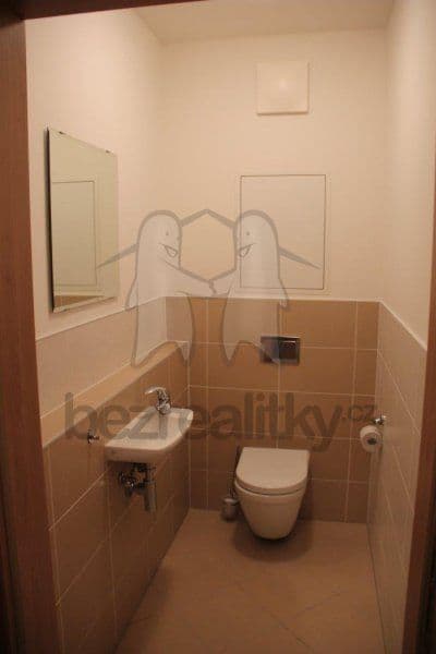Predaj bytu 2-izbový 65 m², Kurta Konráda, Praha, Praha Predaj bytu 2-izbový 65 m², Kurta Konráda, Praha, Praha