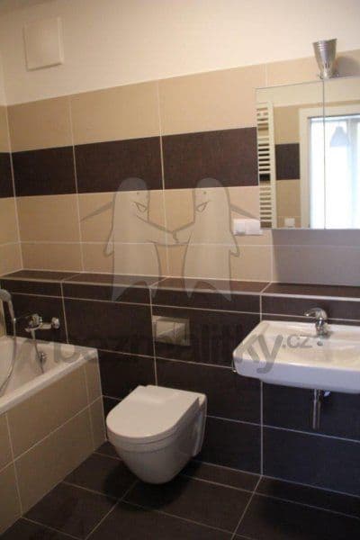 Predaj bytu 2-izbový 65 m², Kurta Konráda, Praha, Praha Predaj bytu 2-izbový 65 m², Kurta Konráda, Praha, Praha