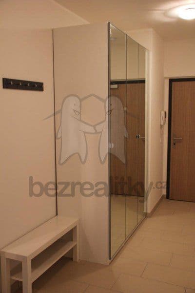 Predaj bytu 2-izbový 65 m², Kurta Konráda, Praha, Praha Predaj bytu 2-izbový 65 m², Kurta Konráda, Praha, Praha