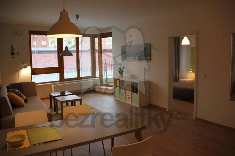 Predaj bytu 2-izbový 65 m², Kurta Konráda, Praha, Praha Predaj bytu 2-izbový 65 m², Kurta Konráda, Praha, Praha