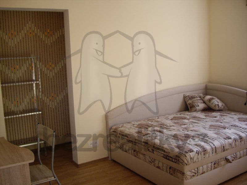 Prenájom bytu 1-izbový 35 m², Dlouhá, Karlovy Vary, Karlovarský kraj Prenájom bytu 1-izbový 35 m², Dlouhá, Karlovy Vary, Karlovarský kraj