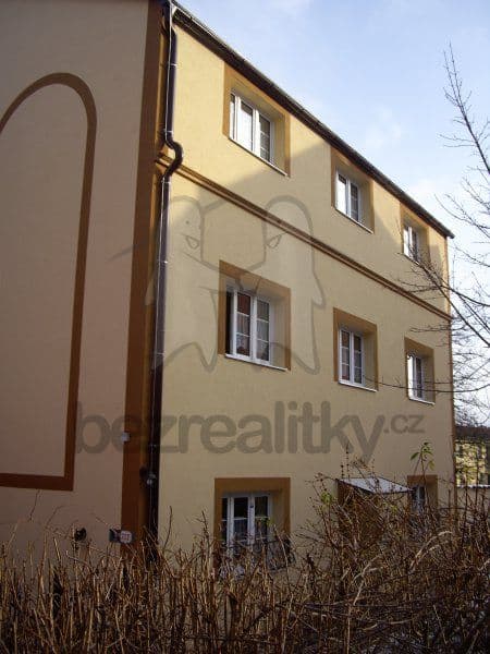 Prenájom bytu 1-izbový 35 m², Dlouhá, Karlovy Vary, Karlovarský kraj Prenájom bytu 1-izbový 35 m², Dlouhá, Karlovy Vary, Karlovarský kraj