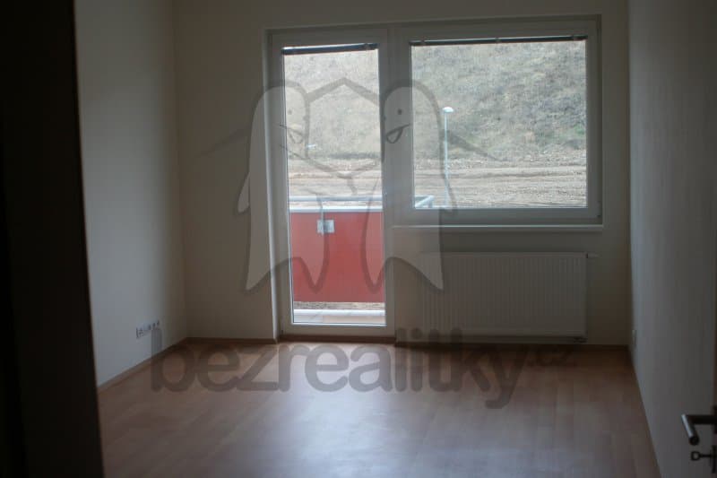 Prenájom bytu 1-izbový 28 m², Modenská, Praha, Praha Prenájom bytu 1-izbový 28 m², Modenská, Praha, Praha