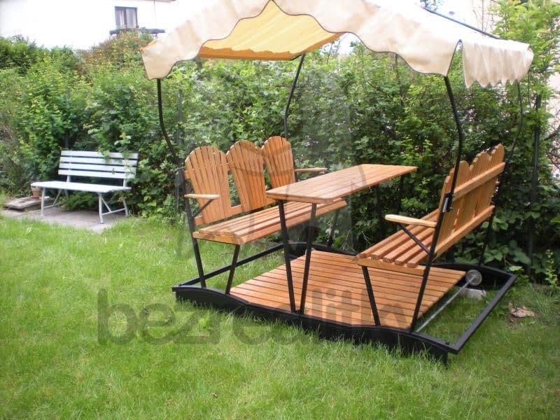 Prenájom bytu 2-izbový 40 m², Roztylské sady, Praha, Praha Prenájom bytu 2-izbový 40 m², Roztylské sady, Praha, Praha