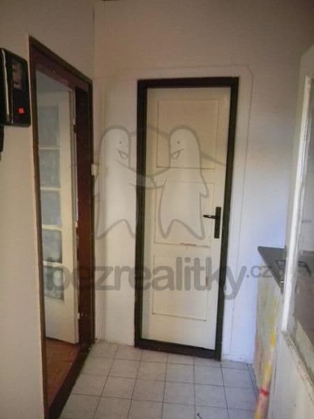 Prenájom bytu Garsoniéra 25 m², Pekařská, Brno, Jihomoravský kraj Prenájom bytu Garsoniéra 25 m², Pekařská, Brno, Jihomoravský kraj