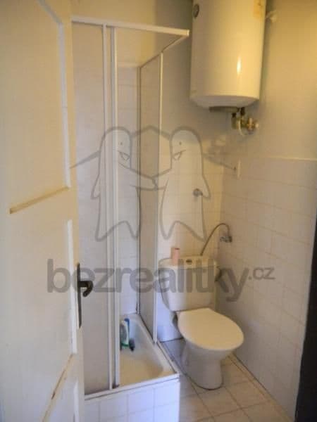 Prenájom bytu Garsoniéra 25 m², Pekařská, Brno, Jihomoravský kraj Prenájom bytu Garsoniéra 25 m², Pekařská, Brno, Jihomoravský kraj