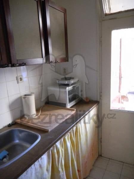 Prenájom bytu Garsoniéra 25 m², Pekařská, Brno, Jihomoravský kraj Prenájom bytu Garsoniéra 25 m², Pekařská, Brno, Jihomoravský kraj