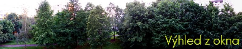 Prenájom bytu 2-izbový 35 m², Laudova, Praha, Praha Prenájom bytu 2-izbový 35 m², Laudova, Praha, Praha