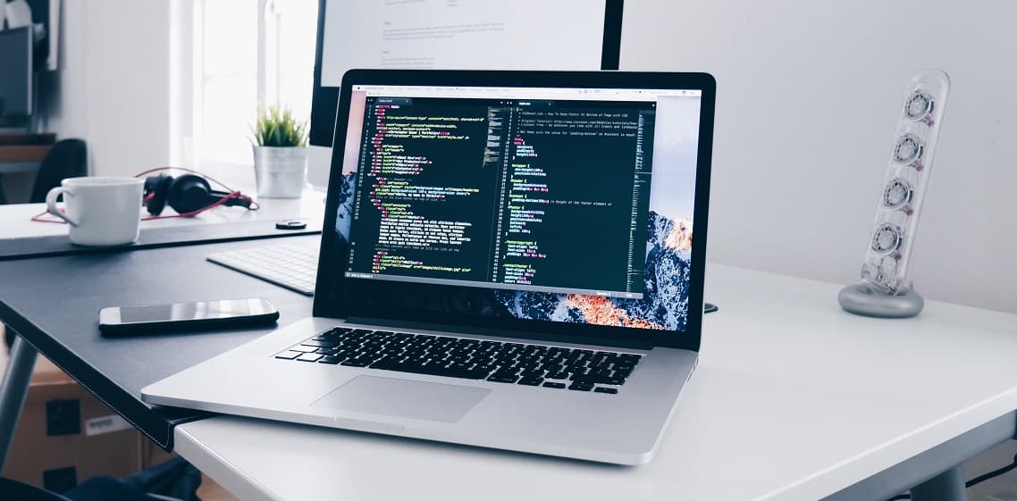 Buďte obozretní! 6 zásad, s ktorými sa vyhnete podvodu