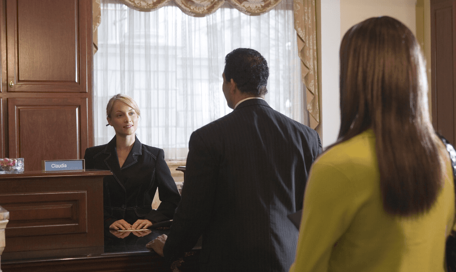 Návrh na vklad do katastra nehnuteľností