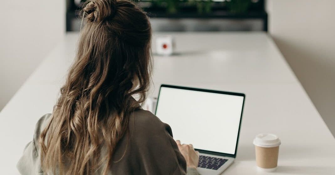 Interiérový dizajn: základné pravidlá + návod ako postupovať pri zariaďovaní