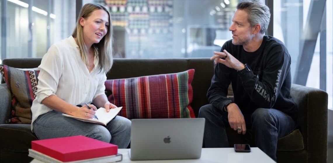 Veľký sprievodca kúpou nehnuteľnosti – na čo si dať pri prehliadke vášho vysnívaného domova pozor?