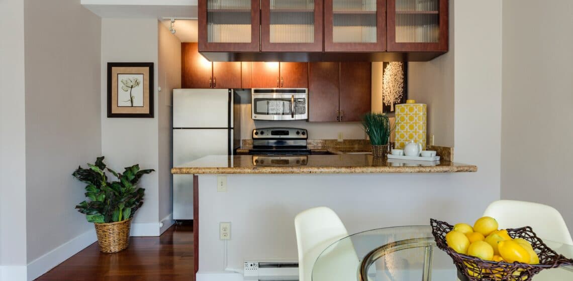 Nájom, prenájom alebo podnájom – aké sú medzi nimi rozdiely?