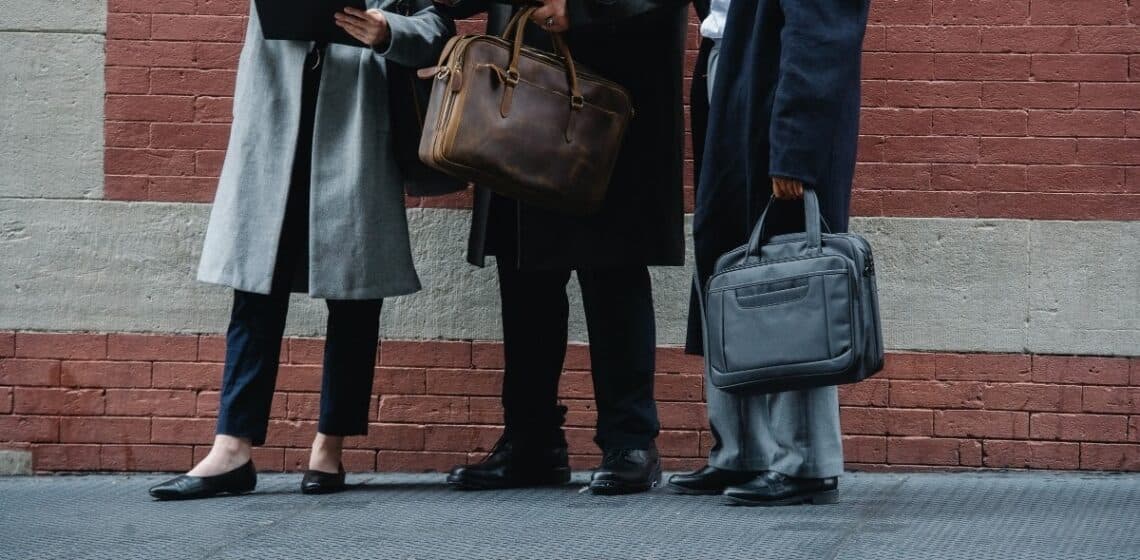 6 dôvodov, prečo sa realitkám vyhnúť oblúkom