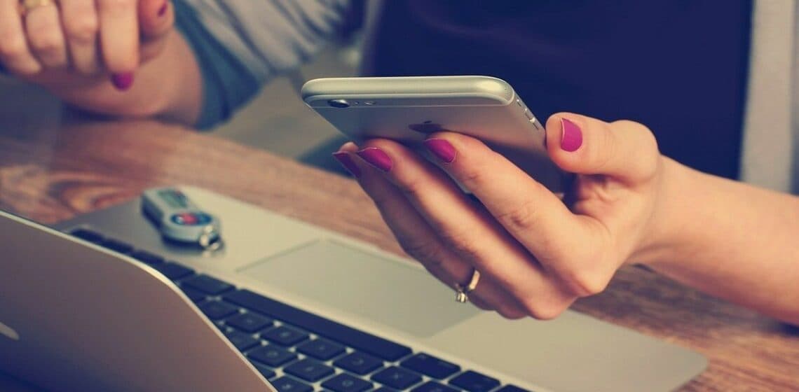 Komunikácia s majiteľom a vyplnenie profilu