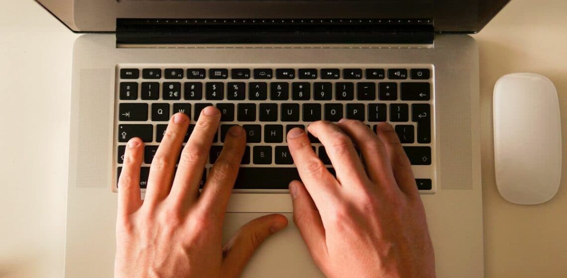 Ako vložiť inzerát 2. časť