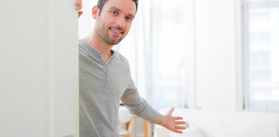 Ako vybrať záujemcu 3. časť