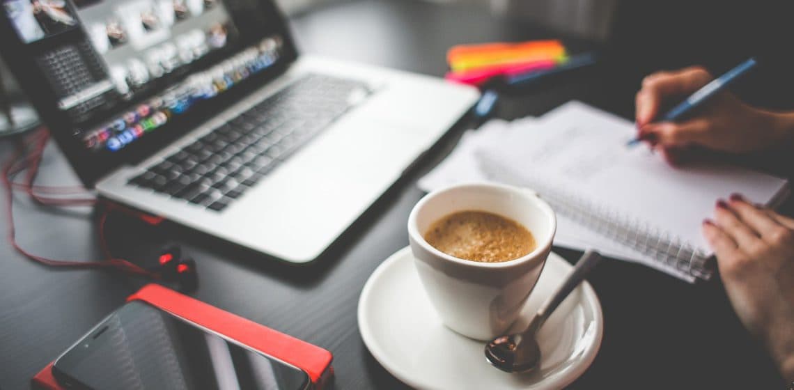 Ako predať nehnuteľnosť: Príprava inzercie 2. časť