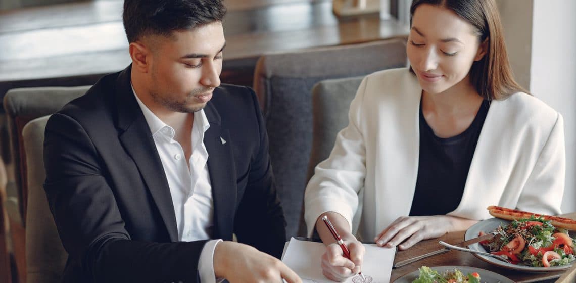 Ako predať nehnuteľnosť: Mám záujemcu, a čo ďalej? 4. časť